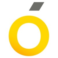 YuzuYello | an IPG Health Company