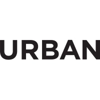 Urban Studio