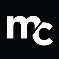 MotionCue