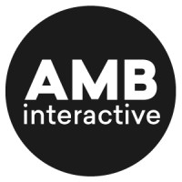 AMB Interactive LLC