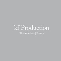 kf Production