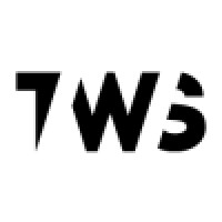 TWS
