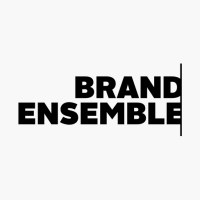 Brand Ensemble