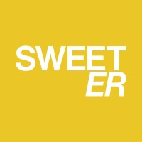 Sweeter