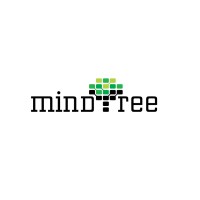 Mindtree Advertising