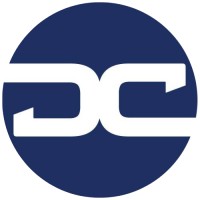 DOPPCALL Affiliate Network