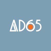 AD65 BD. LTD.