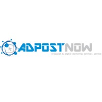 Craigslist Posting Service-Craigslist Ad Poster | adpostnow.com