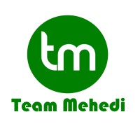 Team Mehedi