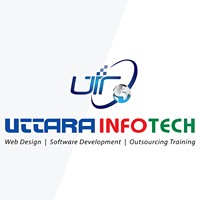 Uttara Infotech