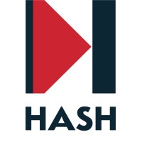 HASH