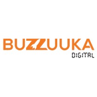 Buzzuuka Digital