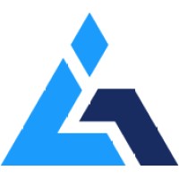 iLeadsGlobal