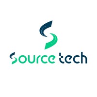 SOURCE TECH