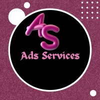 Ads Services