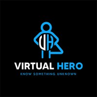 Virtual Hero