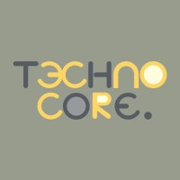 technoCore.