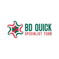 BD Quick Specialist Team
