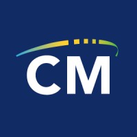 Cyrid Media