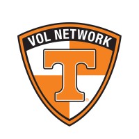 Vol Network
