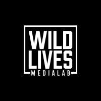 Wildlives
