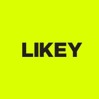 Likey Co.