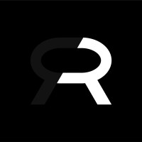 ROSWELL