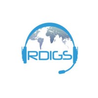 RD Info Global Solutions | RDIGS