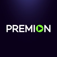 PREMION