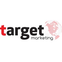 Target Marketing