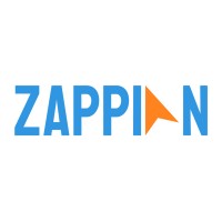 Zappian