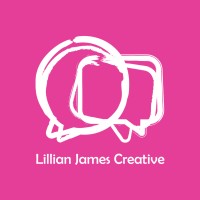 Lillian James Creative