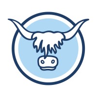 Yakkety Yak