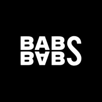 BABs