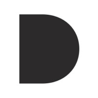 Demand Inc. ®
