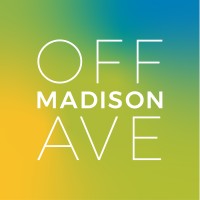 Off Madison Ave