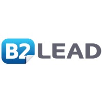 B2Lead
