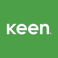 Keen Decision Systems