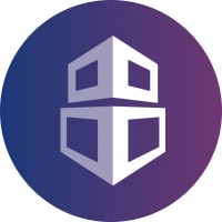 Blockboard