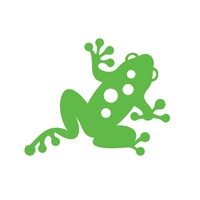 Sagefrog Marketing Group, LLC