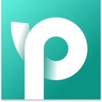 Prelaunch.com