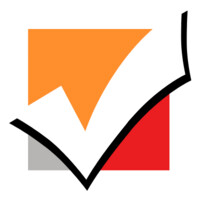 Status26 Inc