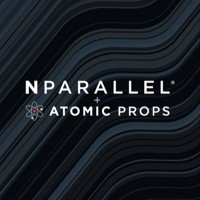 NPARALLEL + Atomic Props