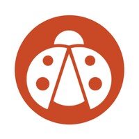 Ladybugz Interactive Agency, Boston MA