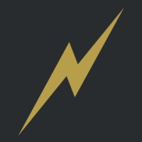 SweetScience Marketing