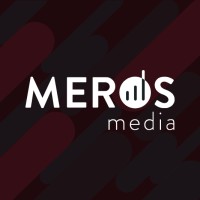 Meros Media