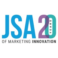 JSA: A Branding, PR, Digital Marketing & Event Planning Agency