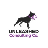 Unleashed Consulting Co.