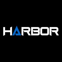 Harbor Marketing Agency