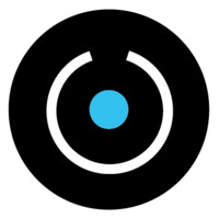 Vapor Studio